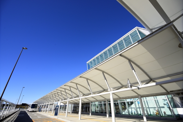 静岡空港発着の国内格安航空券・飛行機予約 静岡空港発着の国内格安航空券・飛行機予約