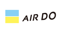 AIR DO