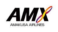 AMX AMAKUSA AIRLINES