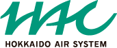 HAC