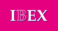 IBEX