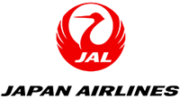 JAL