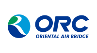 ORC