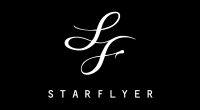 STARFLYER