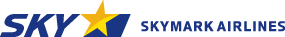 SKYMARK AIRLINES