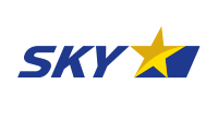 SKYMARK AIRLINES