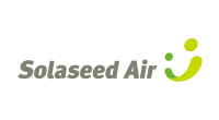 Solaseed Air