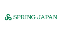 SPRING JAPAN