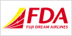 FDA