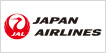 JAL