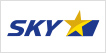 Skymark