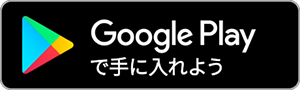 GET IT ON Google Play