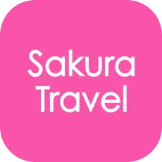 Sakura Travel