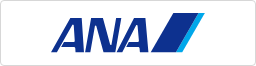 全日空(ANA)