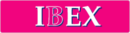 アイベックス(IBEX)