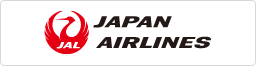 日本航空(JAL)