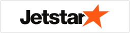 ジェットスター・ジャパン(Jetstar)