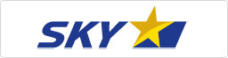 スカイマーク(SKYMARK)