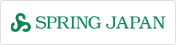 春秋航空日本(Spring Japan)