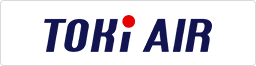 トキエア(TOKI AIR)