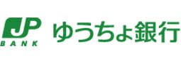 ゆうちょ銀行