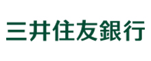 三井住友銀行