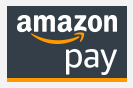 Amazon Pay