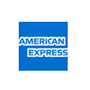 AMEX