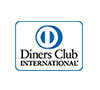 diners