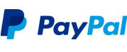 Pay Pal