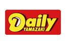 デイリーヤマザキ