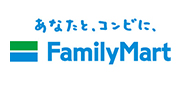 ファミリーマート