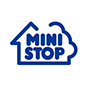 ミニストップ