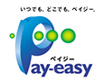 Pay-easy