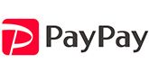 PayPay
