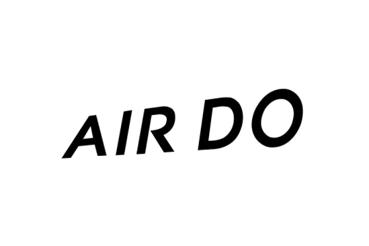 AIR DO