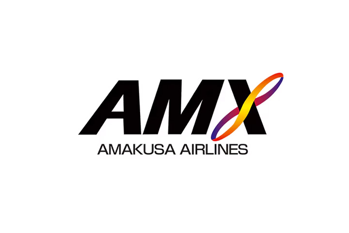 AMX