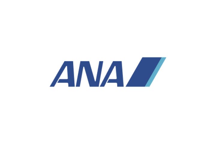 ANA