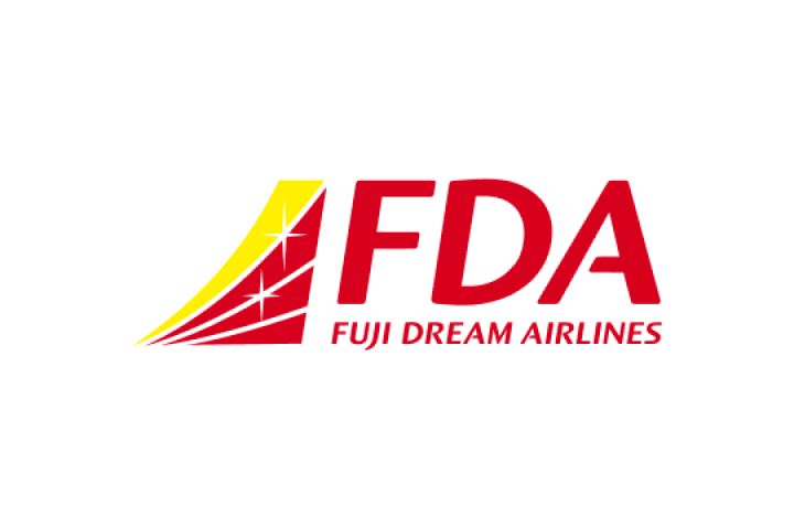 FDA