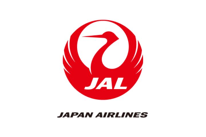 JAL