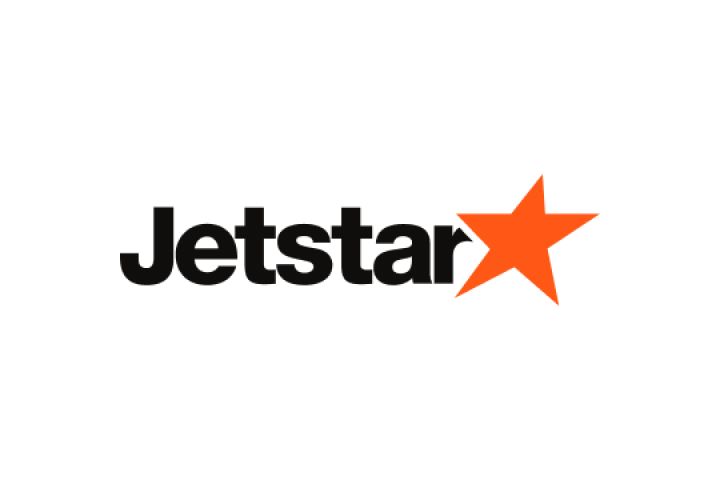 Jetstar