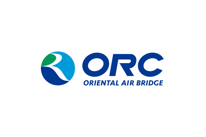 ORC