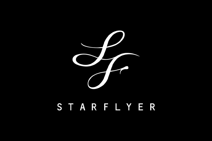 SFJ
