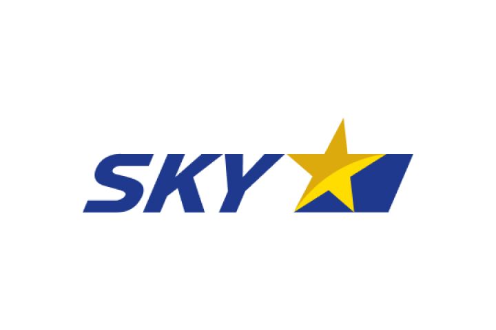 SKY