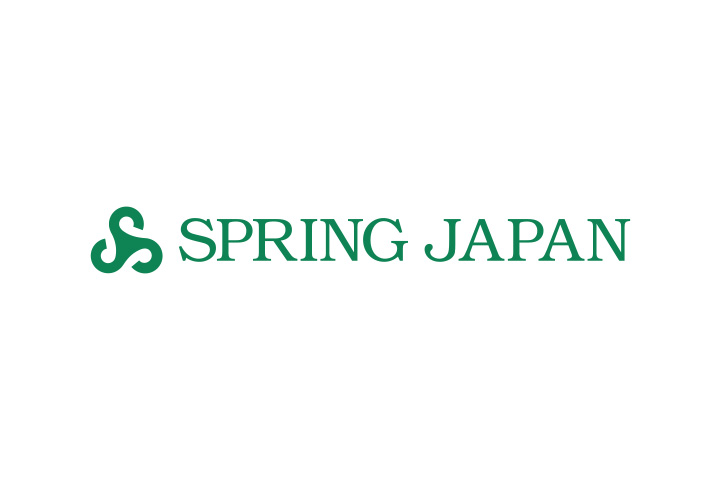 SPRING