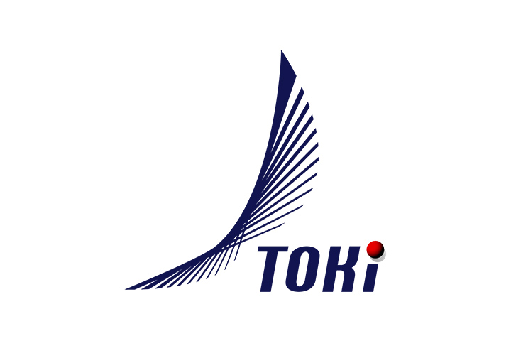 TOK