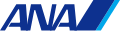 ANA