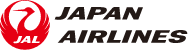 JAL
