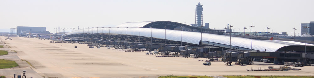 関西空港発 松山空港着 本日の飛行機時刻表 国内格安航空券さくらトラベル