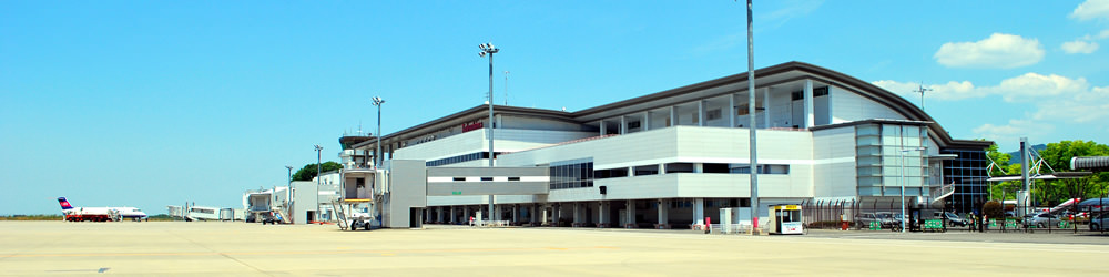 福島空港発 松山空港着 本日の飛行機時刻表 国内格安航空券さくらトラベル